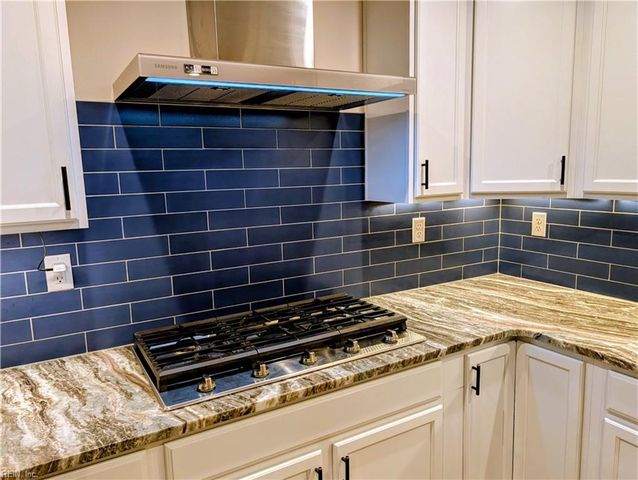 2412 Dunning ARCH, Virginia Beach, VA 23456