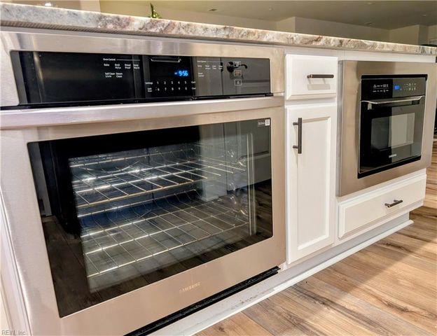 2412 Dunning ARCH, Virginia Beach, VA 23456