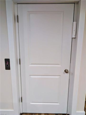 2412 Dunning ARCH, Virginia Beach, VA 23456