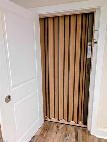 2412 Dunning ARCH, Virginia Beach, VA 23456