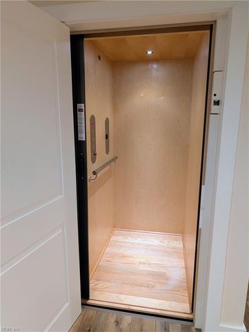 2412 Dunning ARCH, Virginia Beach, VA 23456