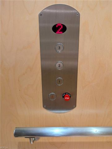 2412 Dunning ARCH, Virginia Beach, VA 23456