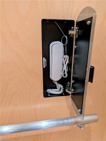 2412 Dunning ARCH, Virginia Beach, VA 23456