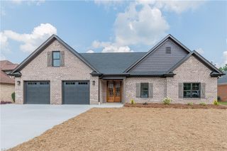 913 Mallard Landing Boulevard, Clemmons, NC 27012