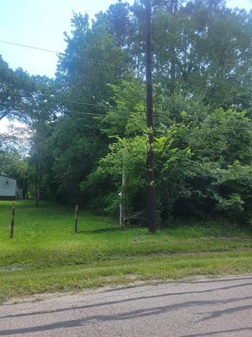 0 Felscher Lane, Crosby, TX 77532