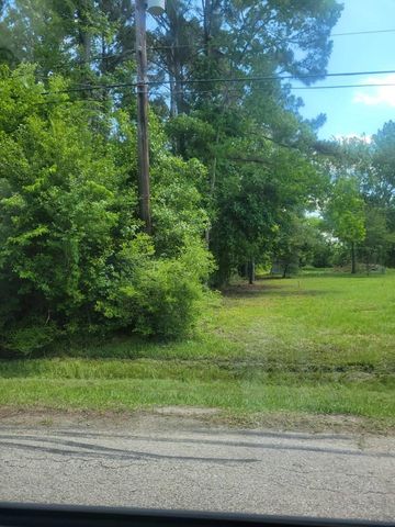 0 Felscher Lane, Crosby, TX 77532