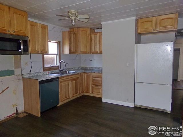 1513 E 4th Street, Loveland, CO 80537