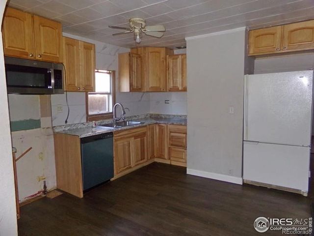 1513 E 4th Street, Loveland, CO 80537