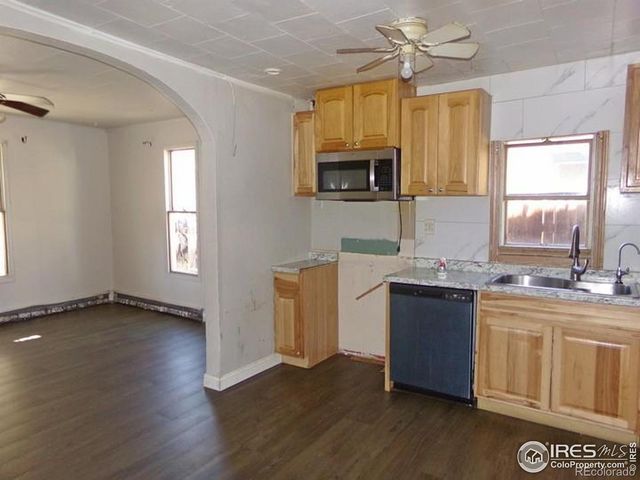 1513 E 4th Street, Loveland, CO 80537