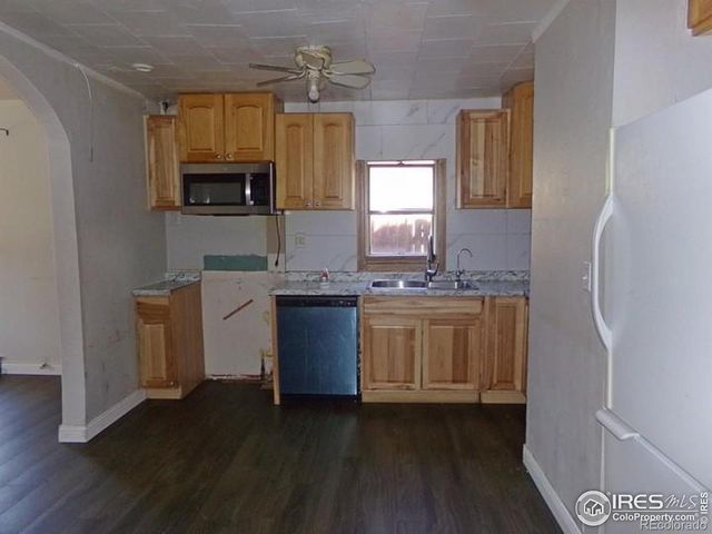 1513 E 4th Street, Loveland, CO 80537