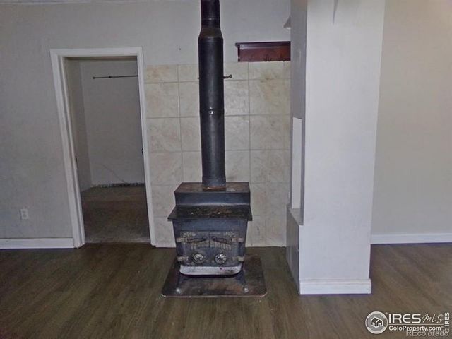 1513 E 4th Street, Loveland, CO 80537