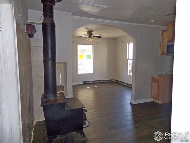 1513 E 4th Street, Loveland, CO 80537