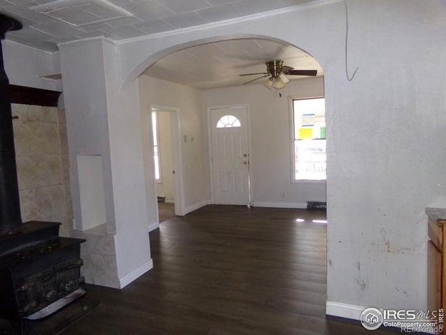 1513 E 4th Street, Loveland, CO 80537