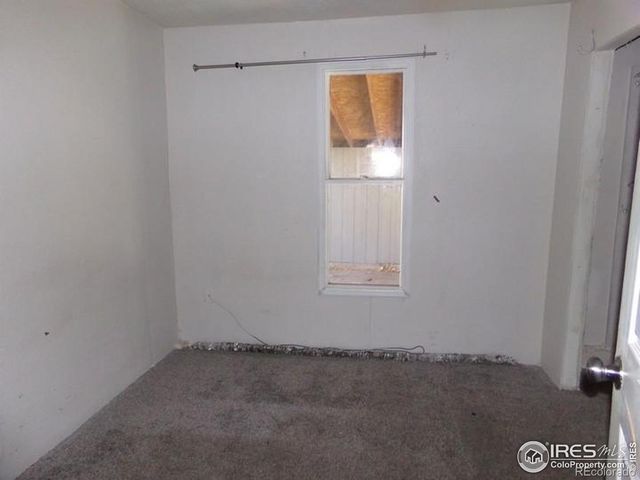 1513 E 4th Street, Loveland, CO 80537