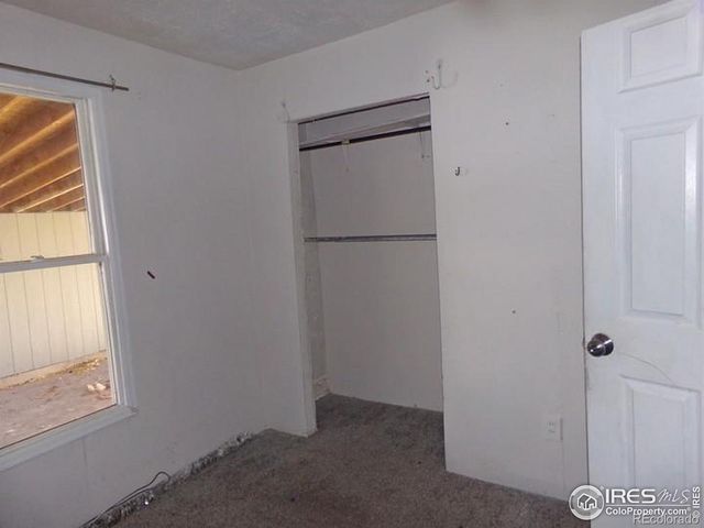 1513 E 4th Street, Loveland, CO 80537