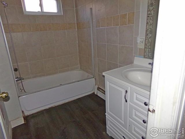 1513 E 4th Street, Loveland, CO 80537