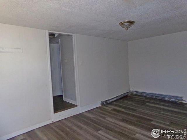 1513 E 4th Street, Loveland, CO 80537