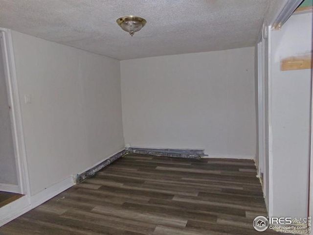 1513 E 4th Street, Loveland, CO 80537