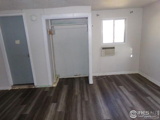 1513 E 4th Street, Loveland, CO 80537