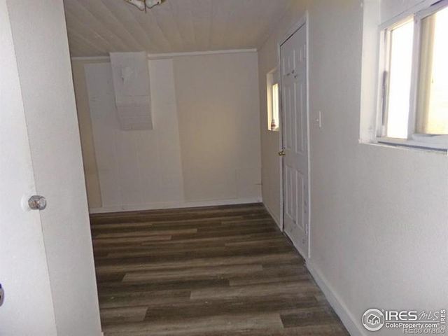 1513 E 4th Street, Loveland, CO 80537