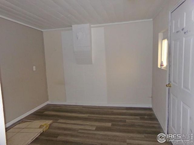 1513 E 4th Street, Loveland, CO 80537