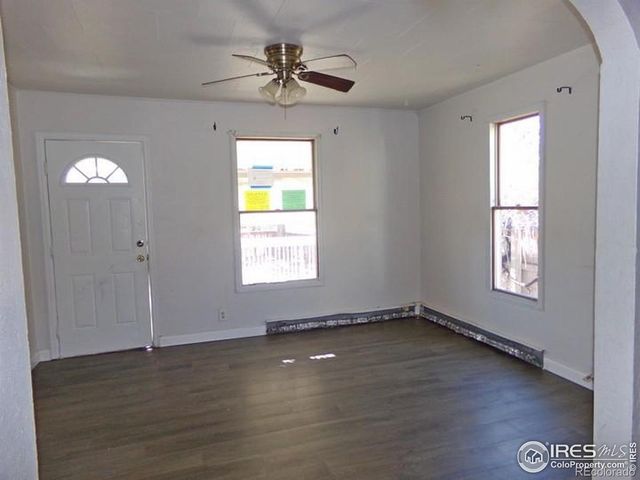 1513 E 4th Street, Loveland, CO 80537