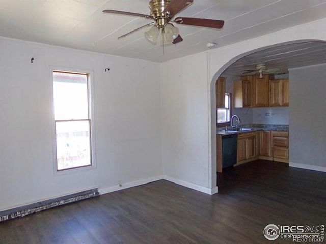 1513 E 4th Street, Loveland, CO 80537