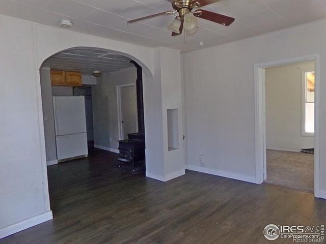 1513 E 4th Street, Loveland, CO 80537