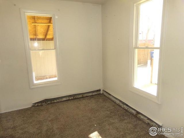 1513 E 4th Street, Loveland, CO 80537