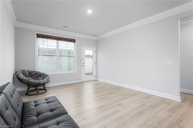 208 Stamm Drive, Greensboro, NC 27455