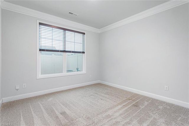 208 Stamm Drive, Greensboro, NC 27455