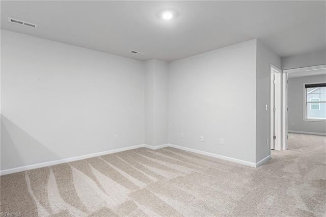 208 Stamm Drive, Greensboro, NC 27455