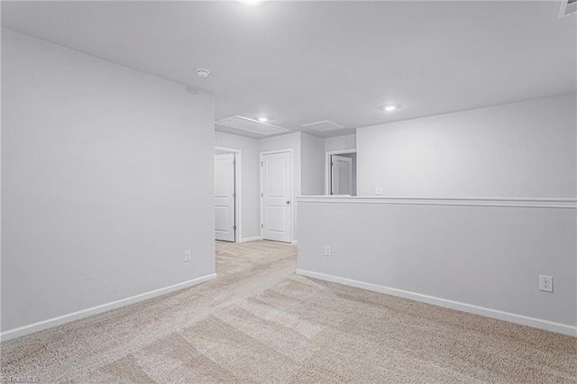 208 Stamm Drive, Greensboro, NC 27455