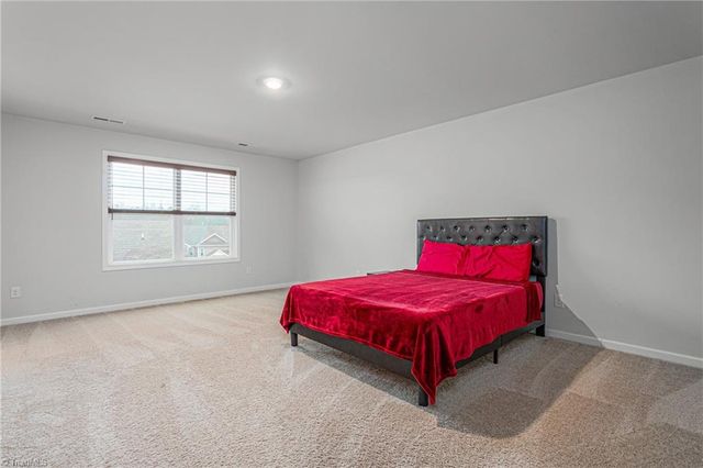 208 Stamm Drive, Greensboro, NC 27455
