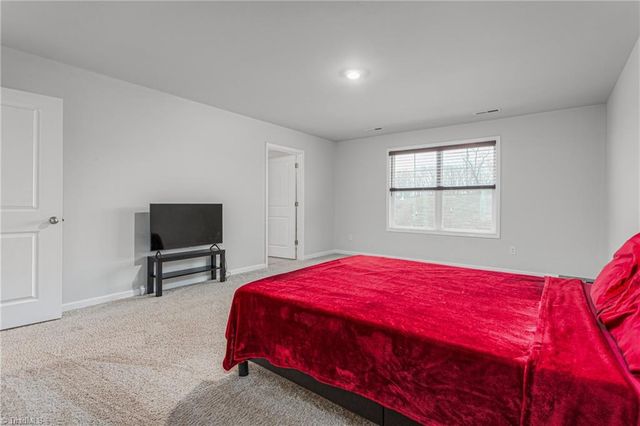 208 Stamm Drive, Greensboro, NC 27455