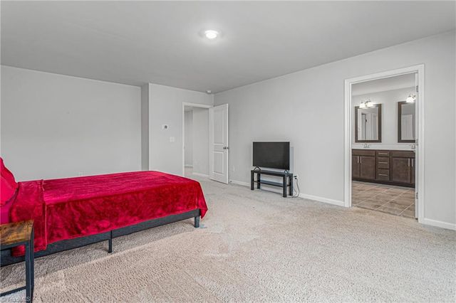 208 Stamm Drive, Greensboro, NC 27455