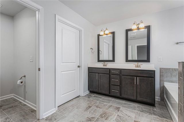 208 Stamm Drive, Greensboro, NC 27455