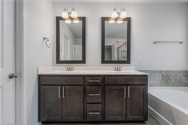 208 Stamm Drive, Greensboro, NC 27455