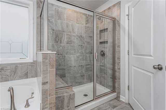 208 Stamm Drive, Greensboro, NC 27455