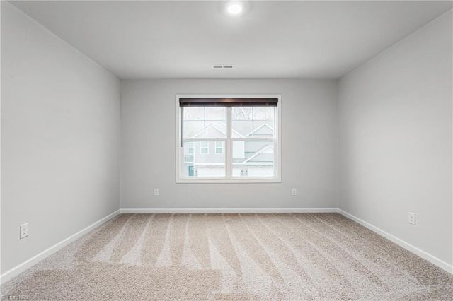 208 Stamm Drive, Greensboro, NC 27455