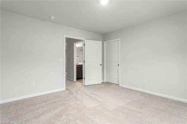 208 Stamm Drive, Greensboro, NC 27455