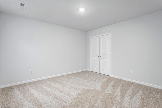 208 Stamm Drive, Greensboro, NC 27455