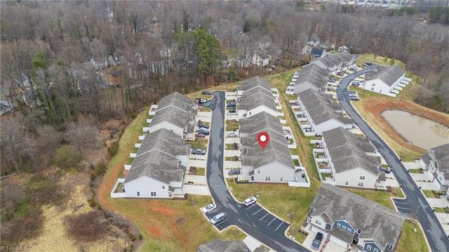 208 Stamm Drive, Greensboro, NC 27455