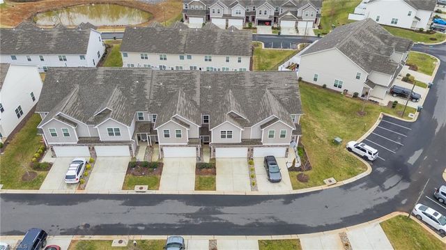 208 Stamm Drive, Greensboro, NC 27455