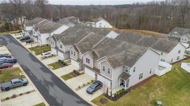 208 Stamm Drive, Greensboro, NC 27455