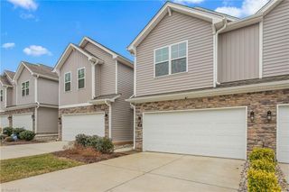 208 Stamm Drive, Greensboro, NC 27455