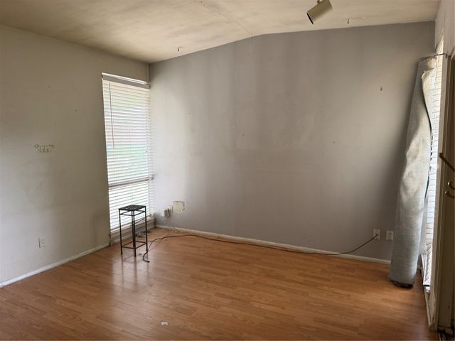 108 N Gentle Drive, Richardson, TX 75080