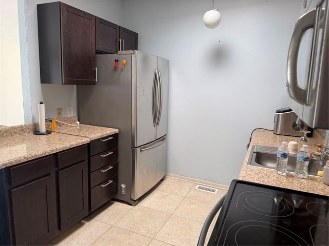 108 N Gentle Drive, Richardson, TX 75080