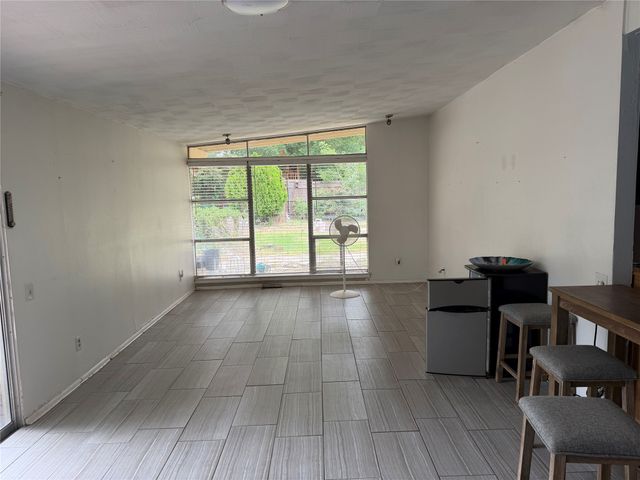 108 N Gentle Drive, Richardson, TX 75080