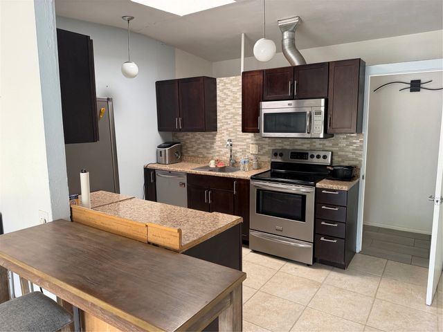 108 N Gentle Drive, Richardson, TX 75080
